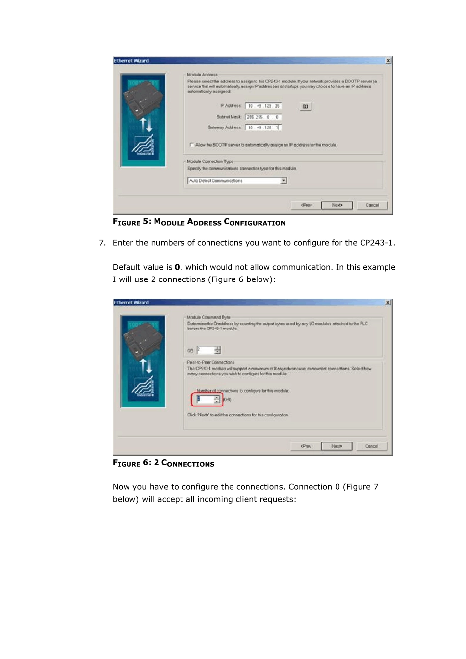Intouch怎样用DASSIDirectwithSiemensS7200PLC通讯_第3页