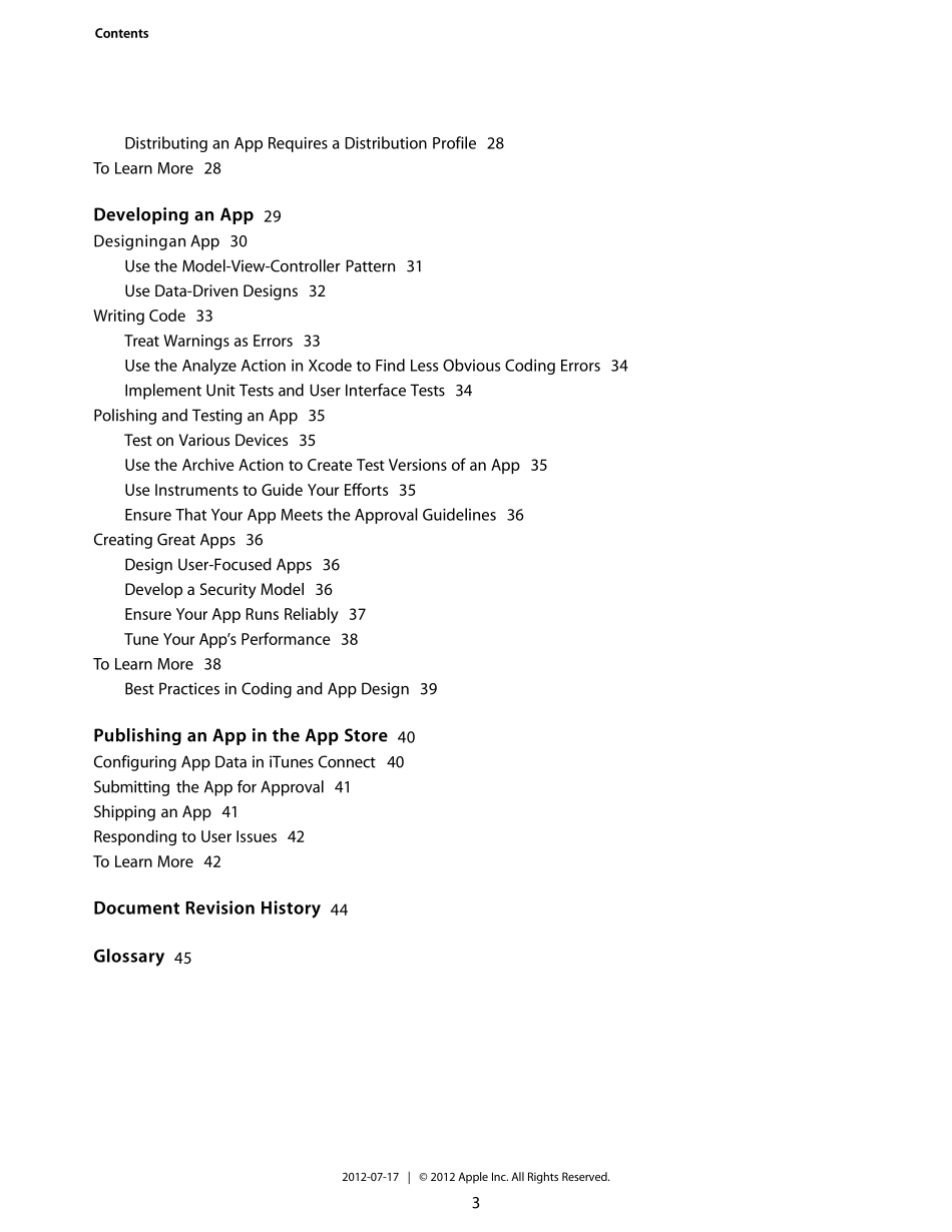 iOSAPP开发_第3页