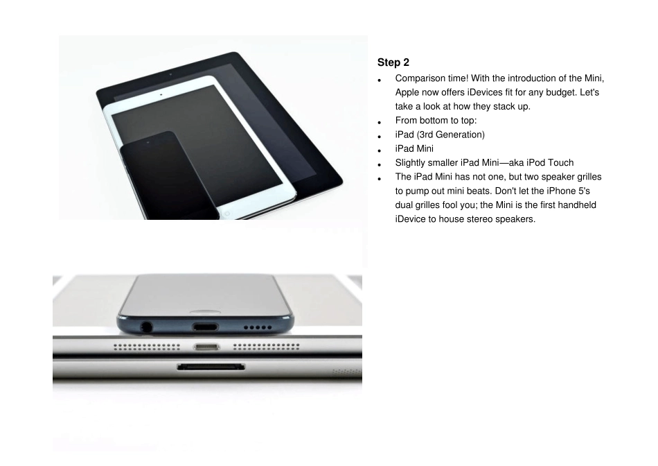 iPadmini拆解_第2页