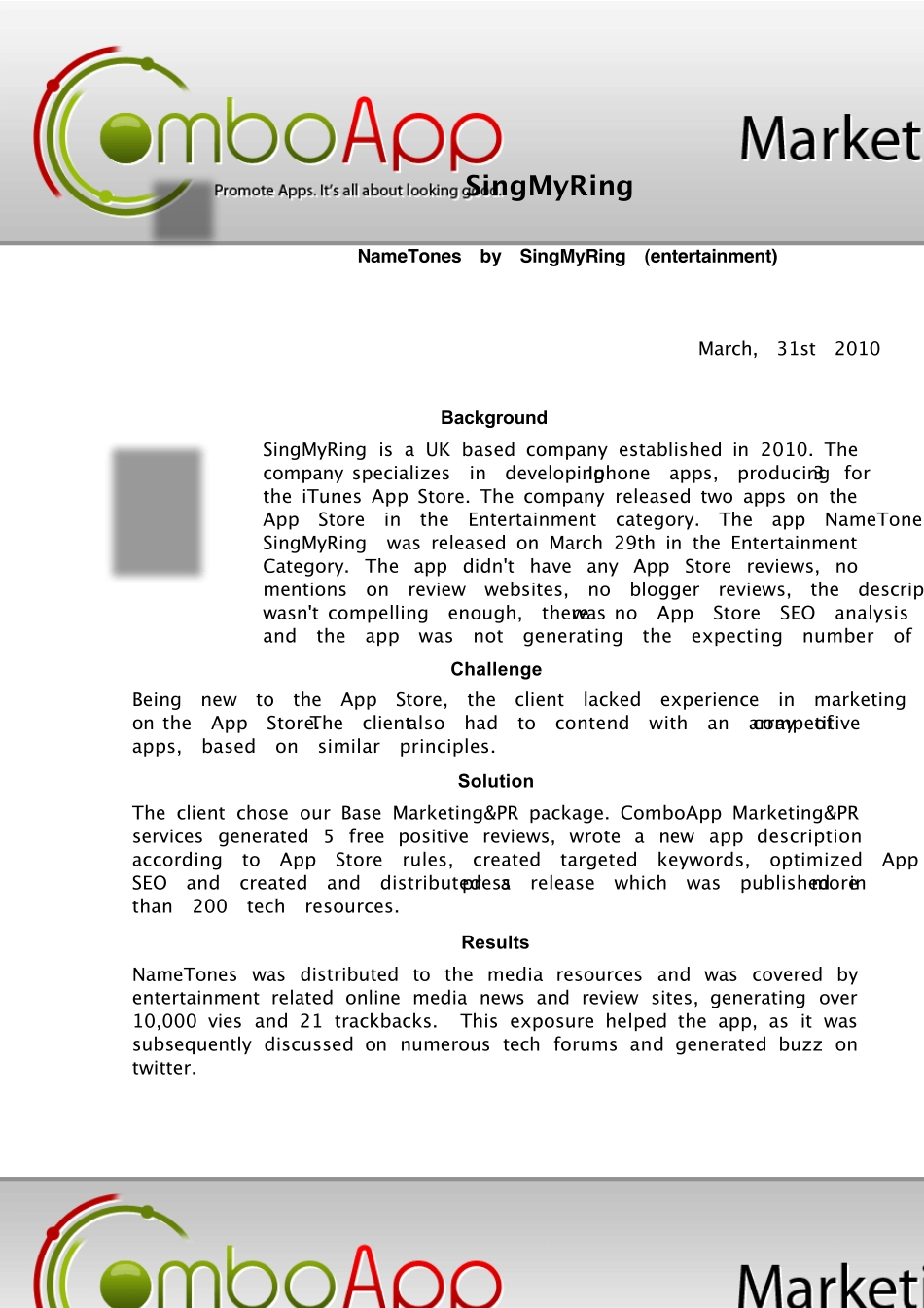 iphone、ipadapp推广案例_第1页
