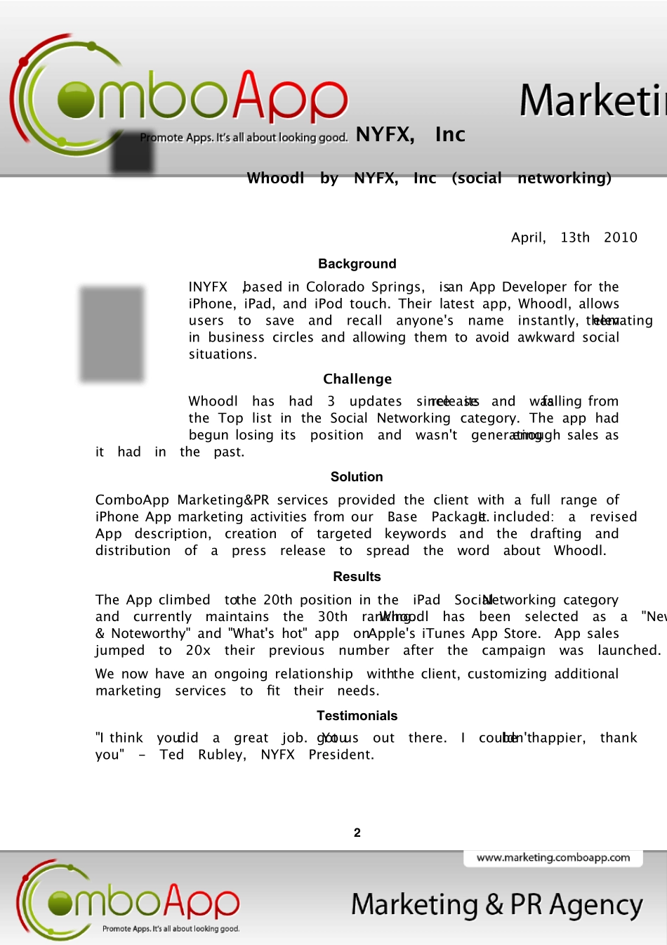 iphone、ipadapp推广案例_第2页