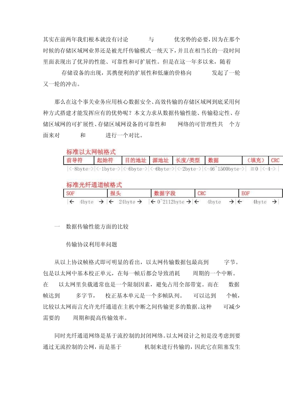 ipsan和fcsan区别_第1页
