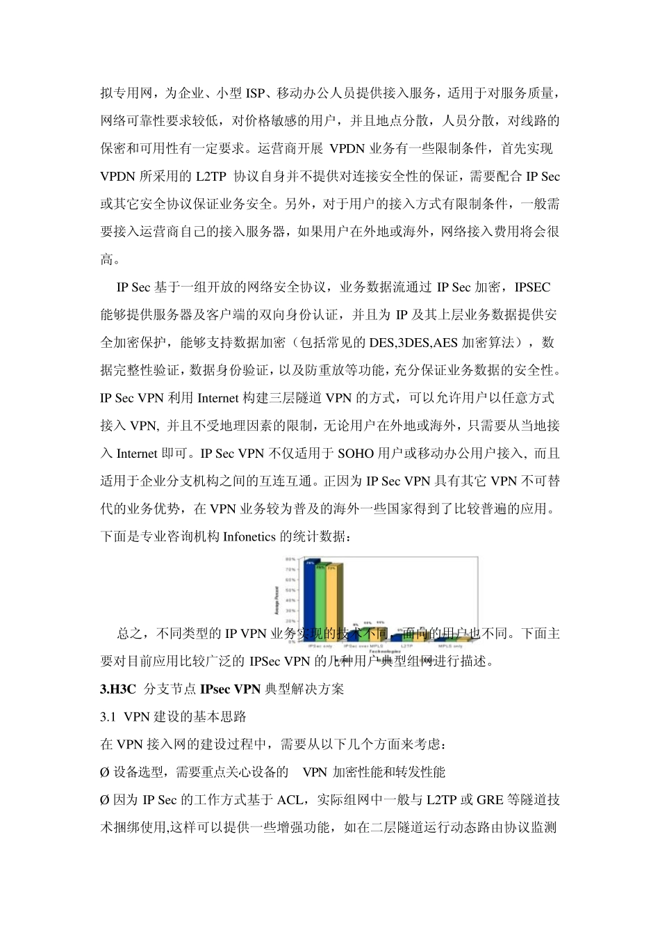IPSecVPN解决方案技术_第3页