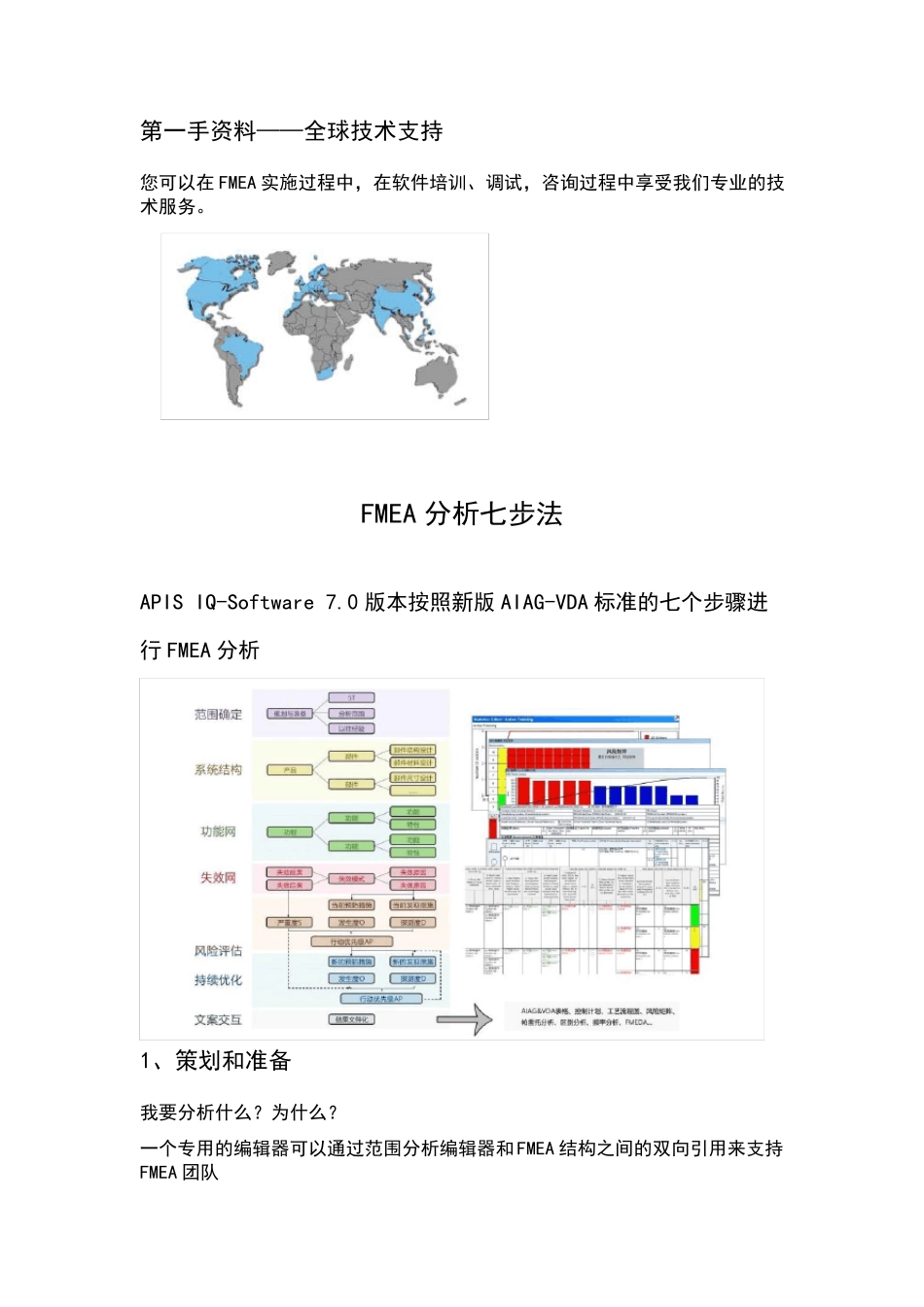 IQFMEA软件介绍_第2页