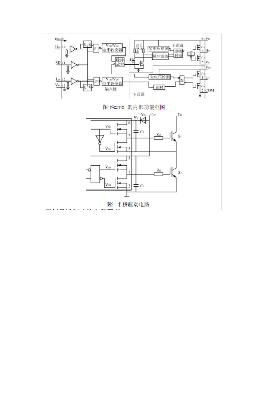 IR2110相关知识_第2页