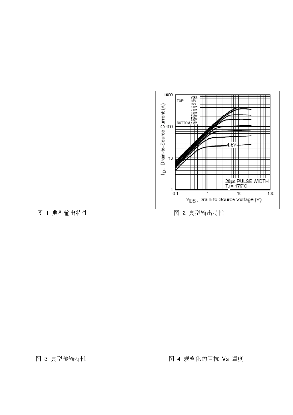 IRF3205S中文资料_第3页