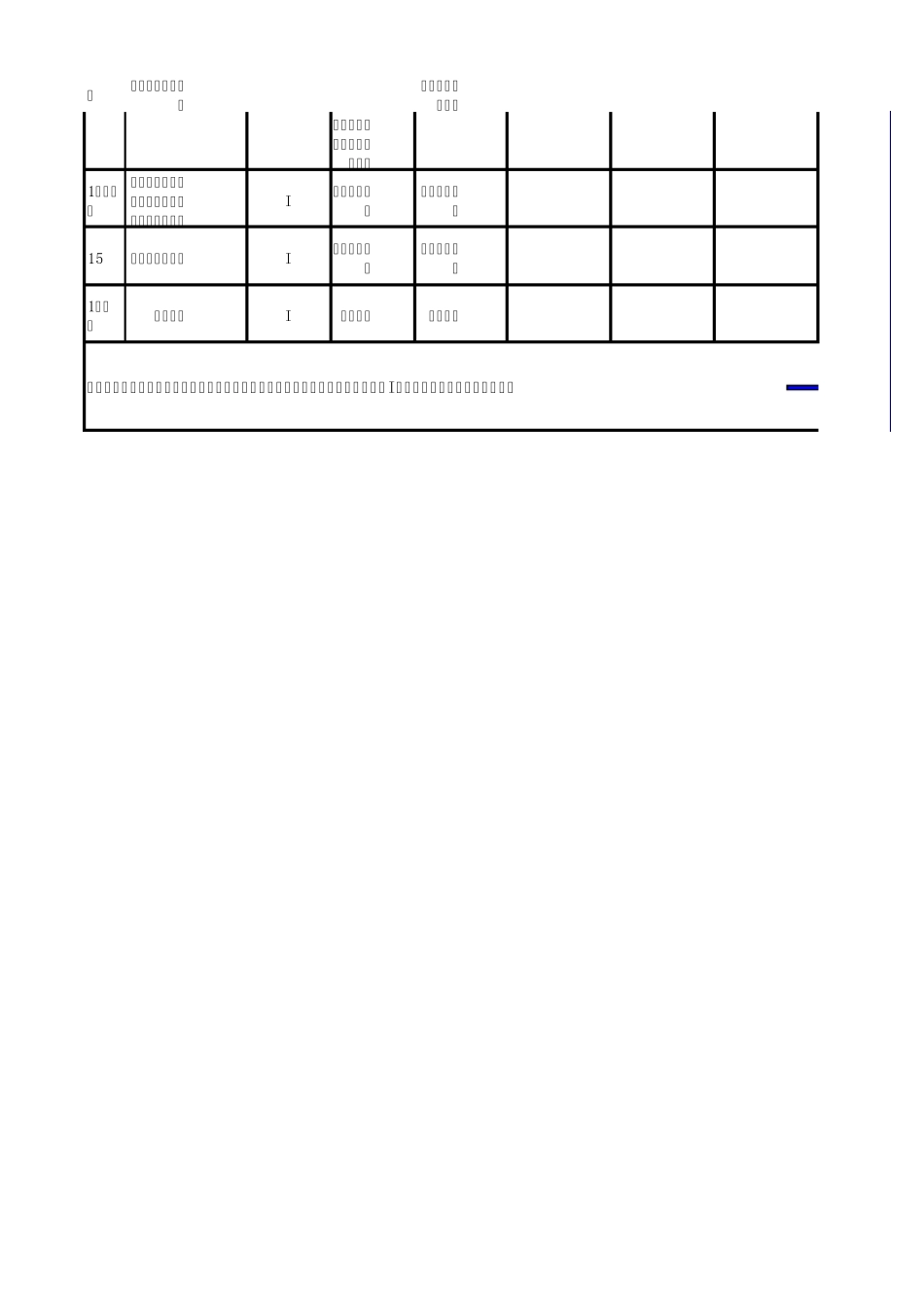 IRIS实施计划_第2页