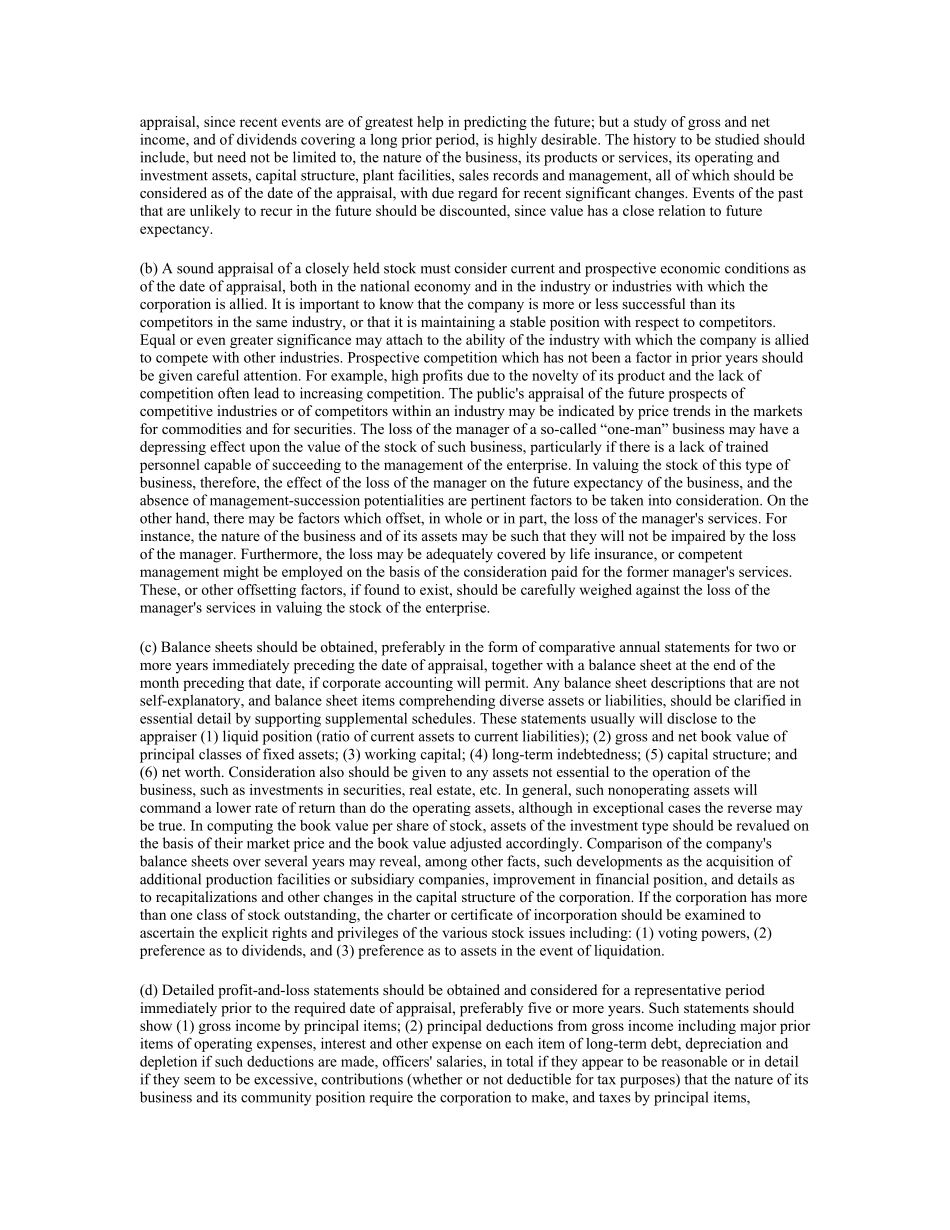 IRSRevenueRuling5960_第3页