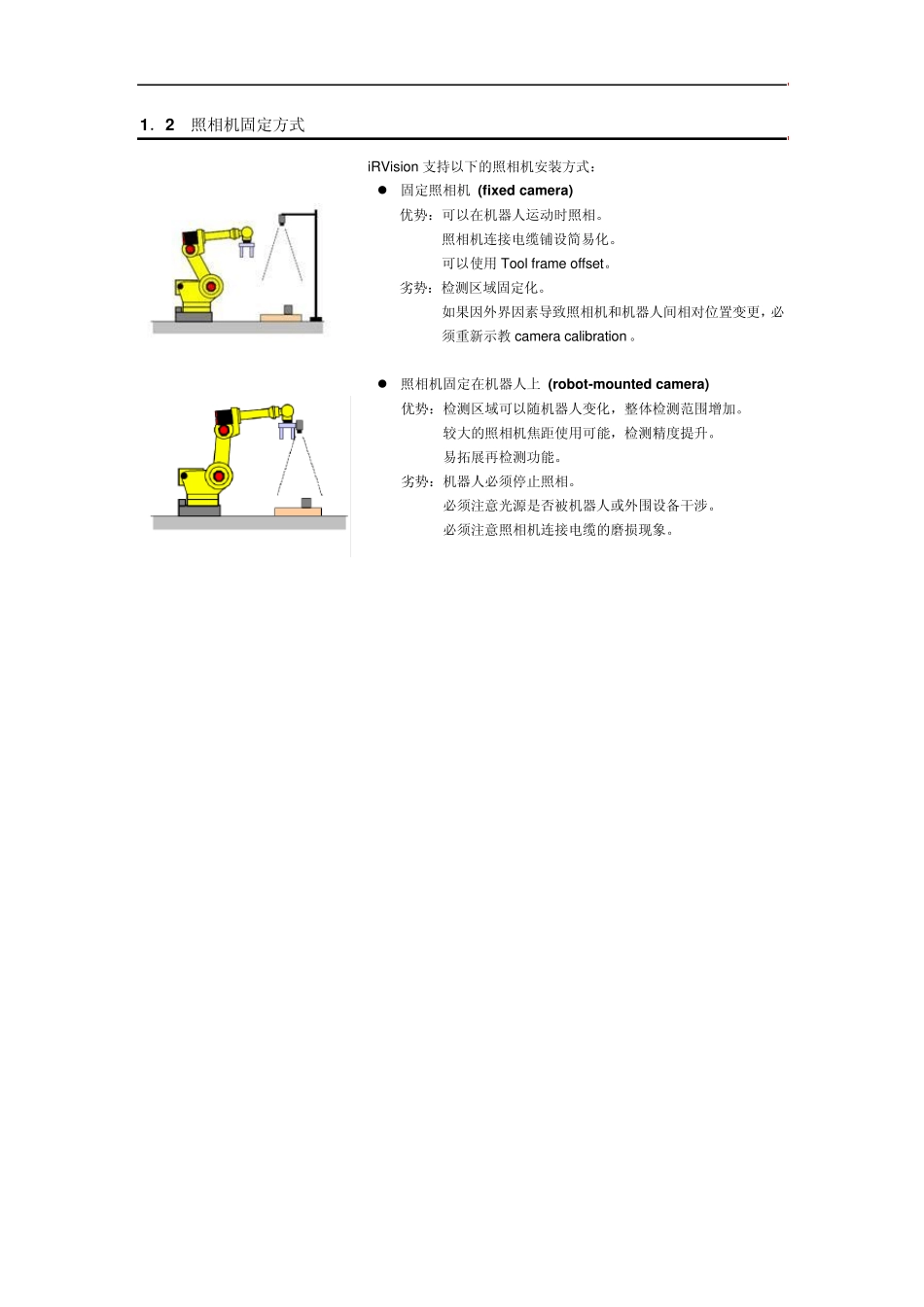 iRVision小结_第3页