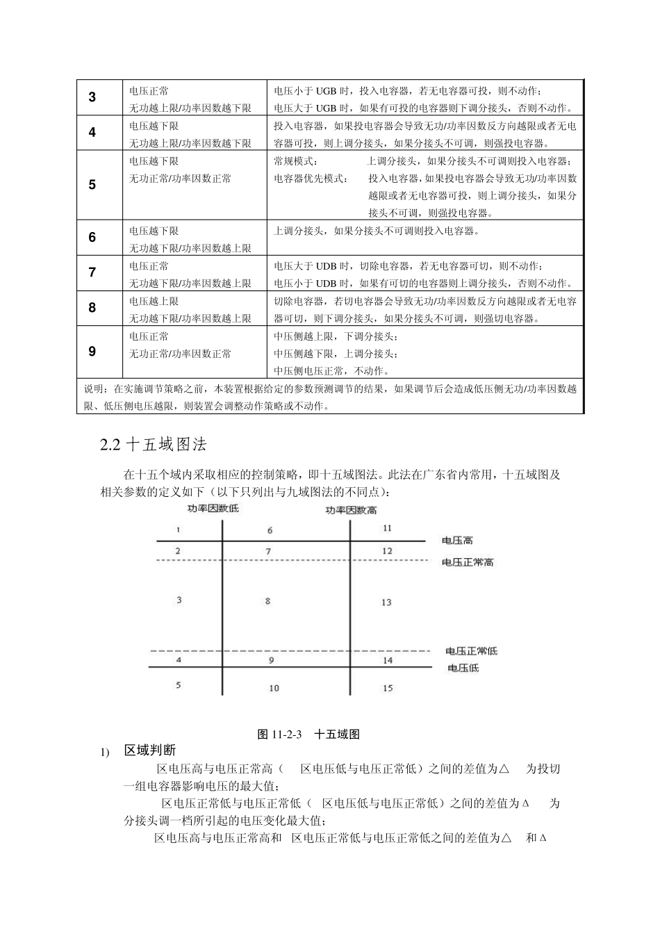isa300+后台VQC使用说明书_第3页
