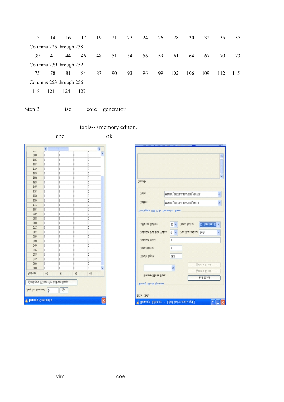 ise中定制rom_第2页