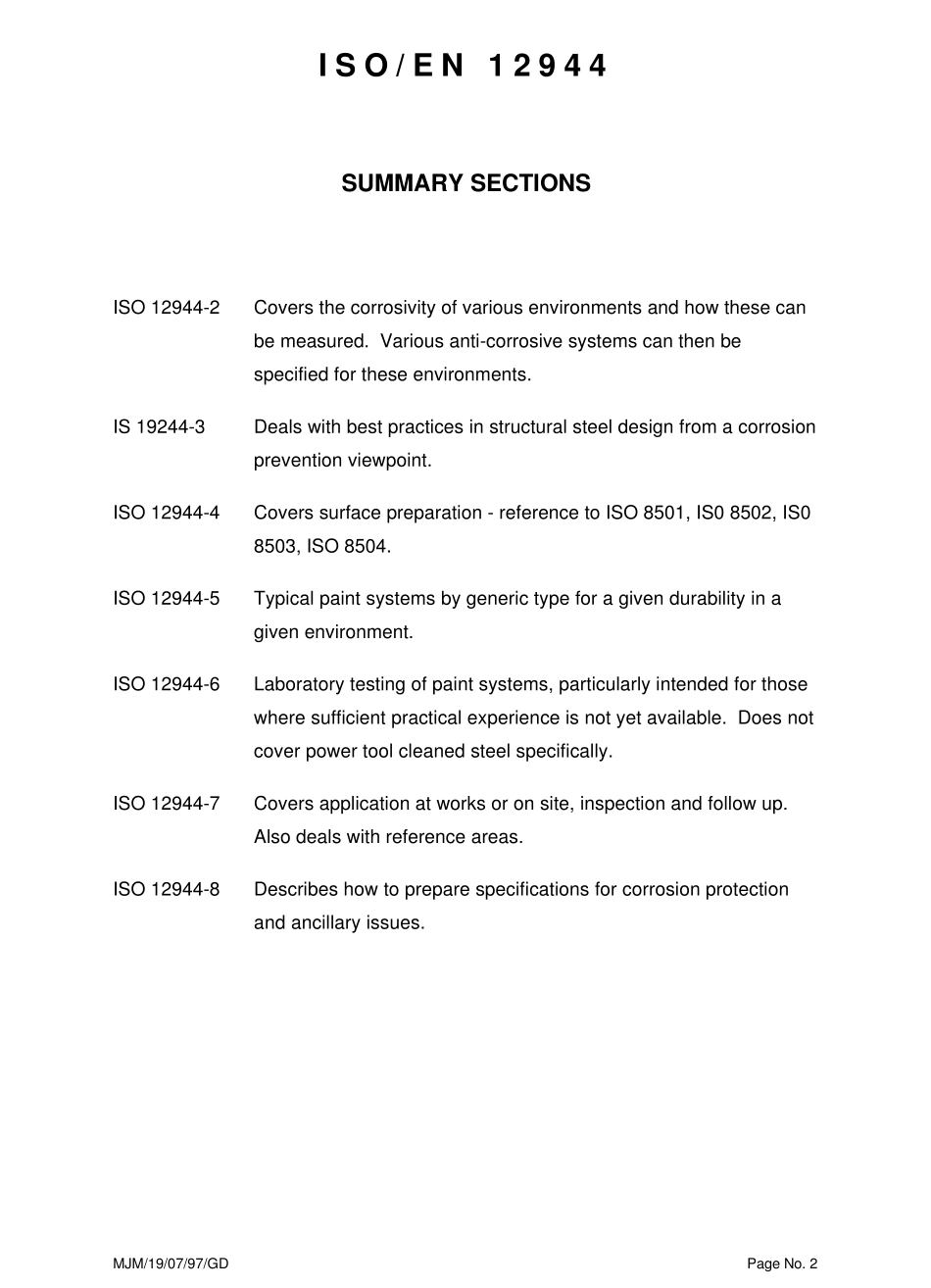 iso12944大气腐蚀环境_第2页