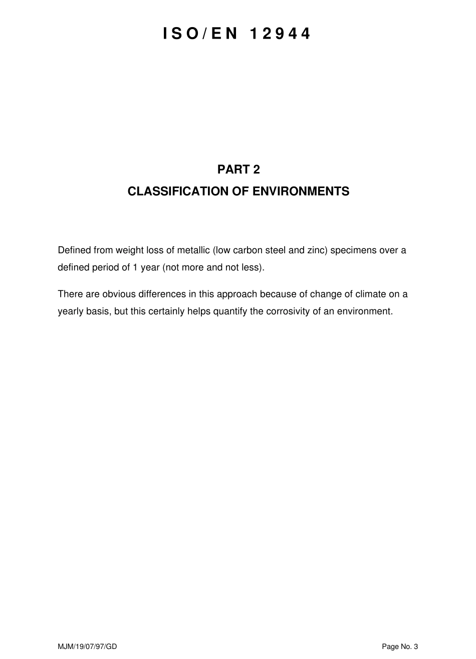 iso12944大气腐蚀环境_第3页