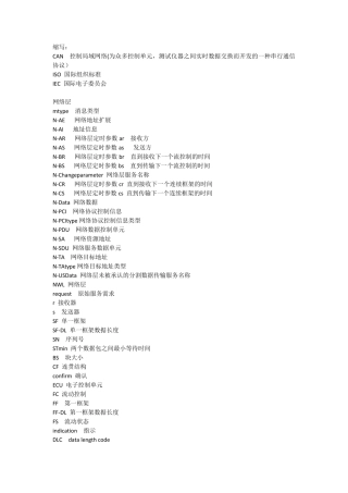iso15765