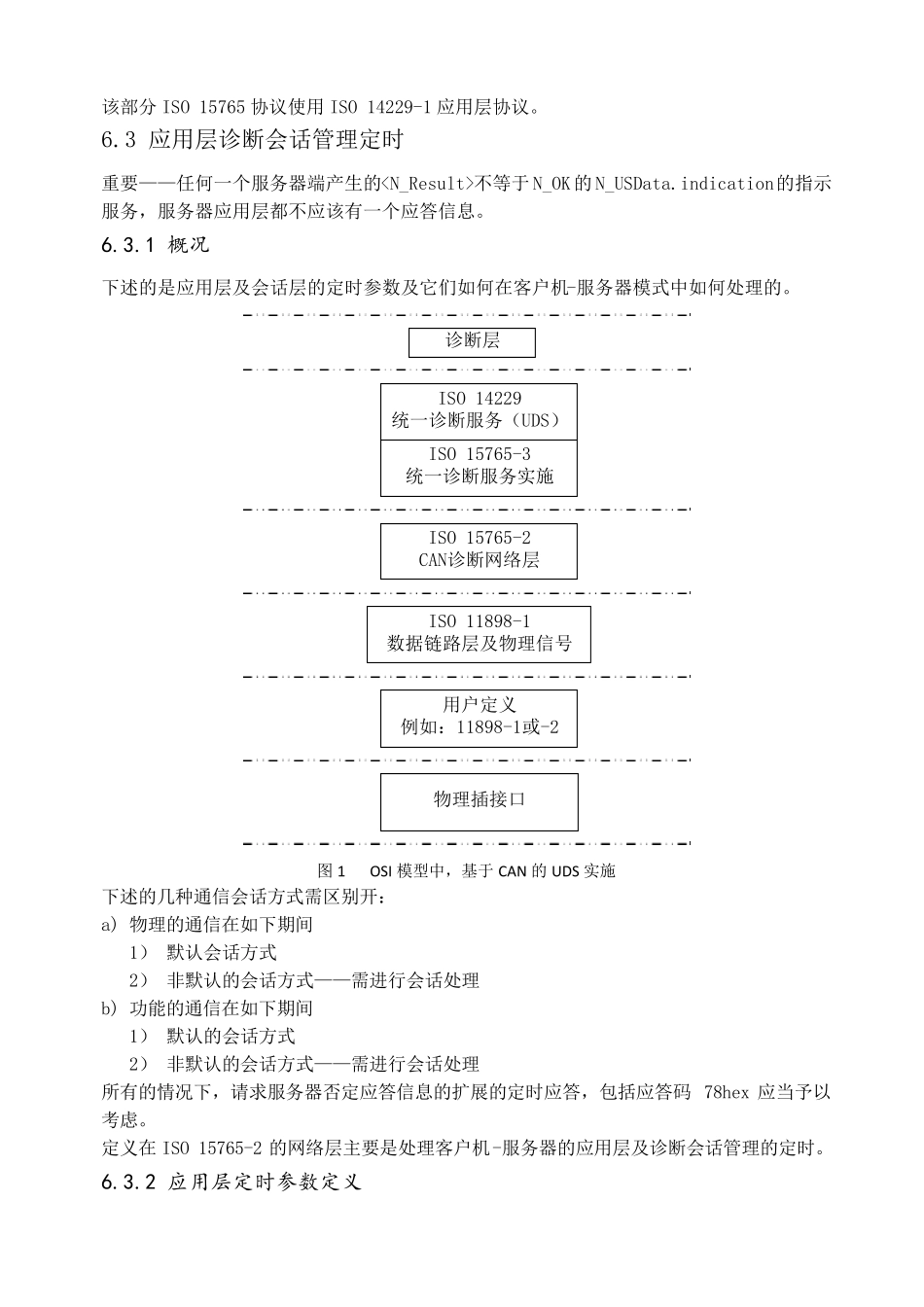 ISO157653车载诊断标准详细中文版_第3页