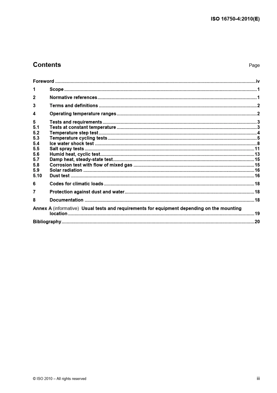 ISO1675042010_第3页