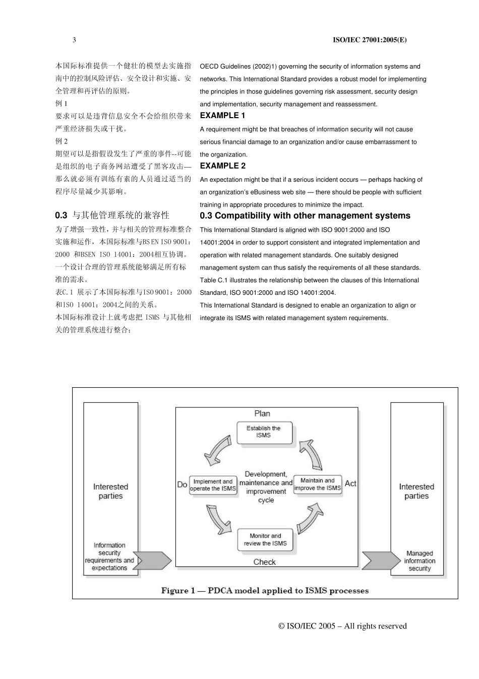 ISO27001信息安全管理体系标准中文版_第3页
