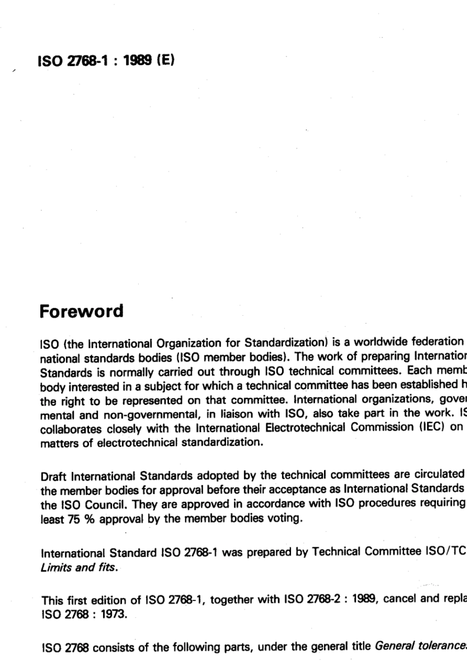 ISO2768公差标准_第2页