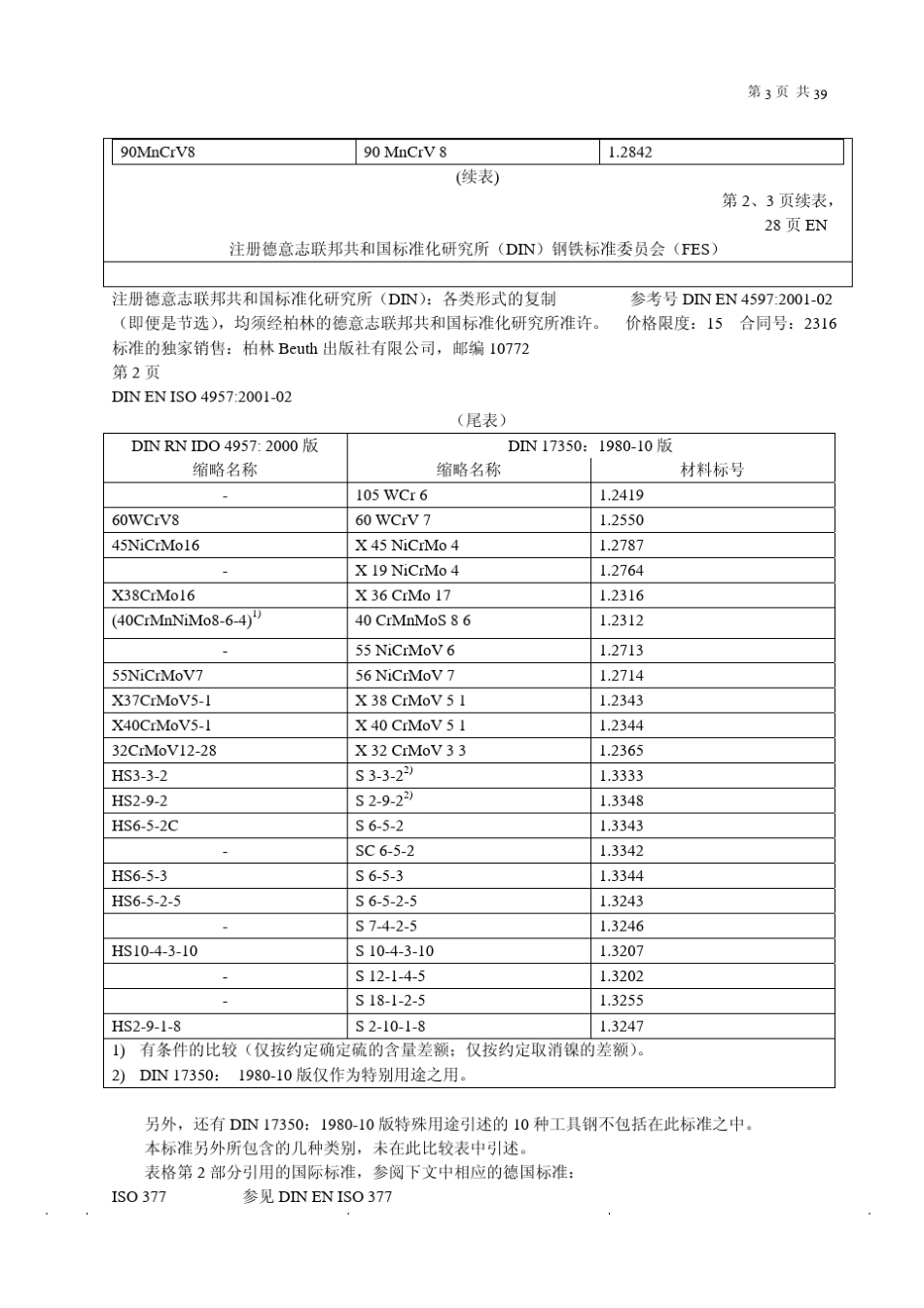 ISO49572001工具钢_第3页