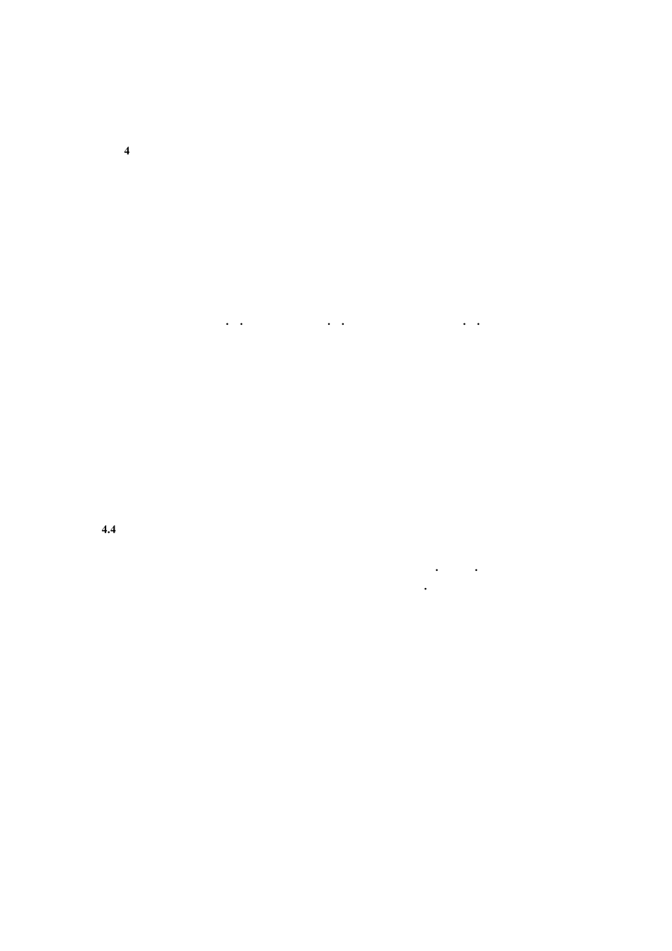 ISO76372中文资料(电源线瞬态传导干扰抗扰性试验)_第3页