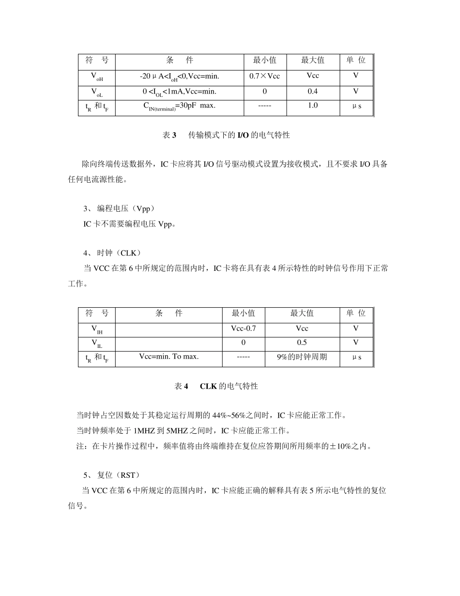 ISO7816(传输协议)_第2页