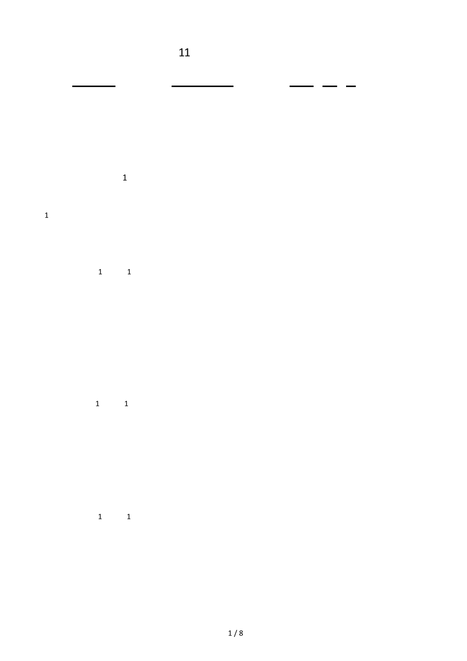 ISO9001：2015转版全国统一考试含答案_第1页