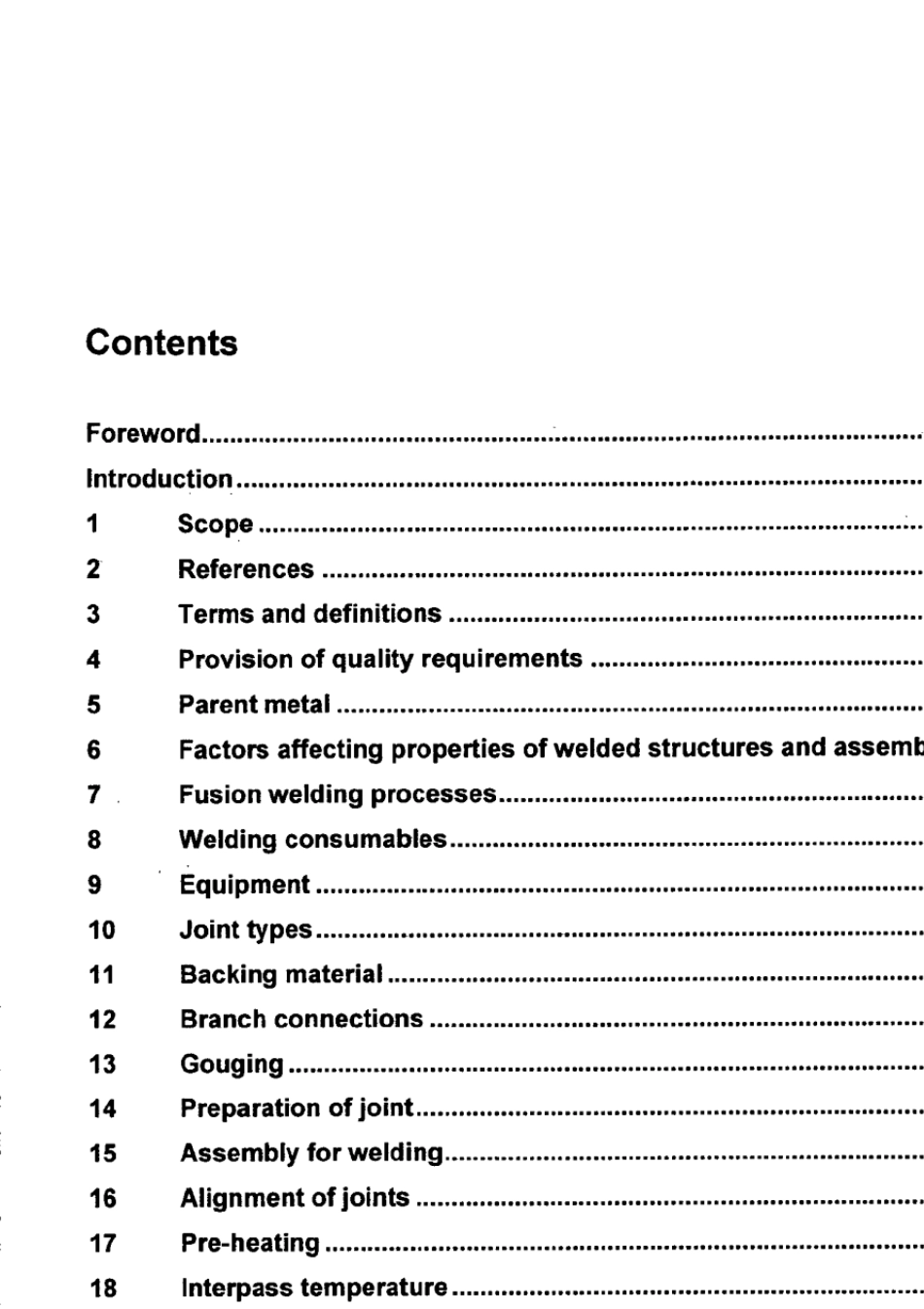 ISOTR_1767142002_焊接.金属材料焊接的推荐.第4部分：铝和铝合金的电弧焊接_(英文)_第3页