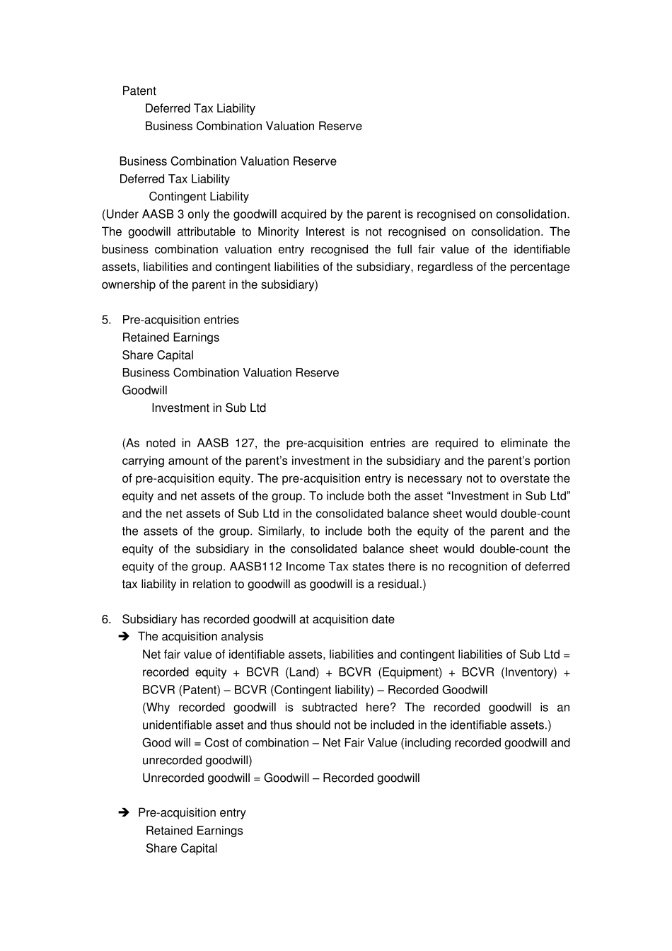 Issue3Consolidationwithwhollyownedsubsidiaries(100%控股的合并报表)_第2页