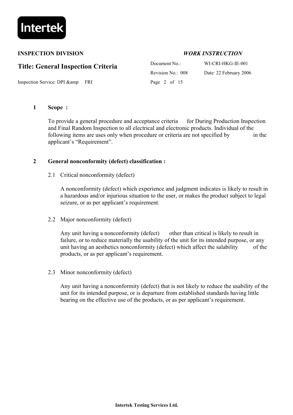 its电器验货_第2页