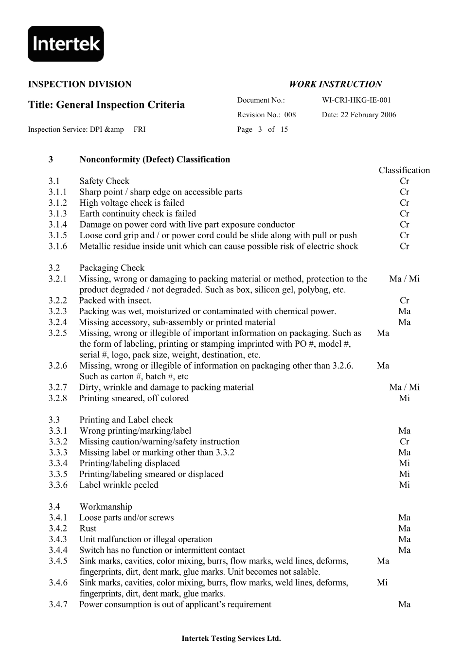 its电器验货_第3页