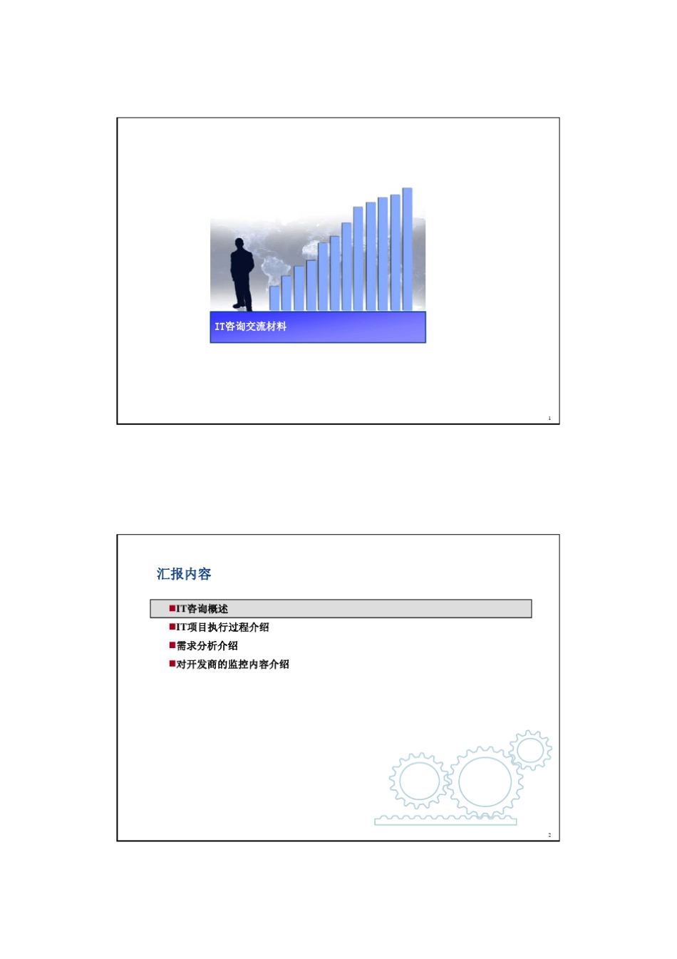 IT咨询流程_第1页