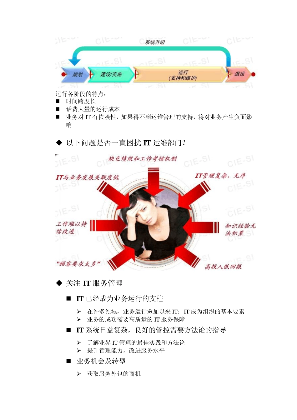 IT服务管理_第2页