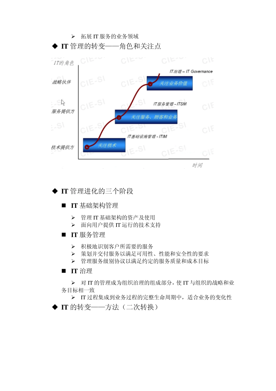 IT服务管理_第3页