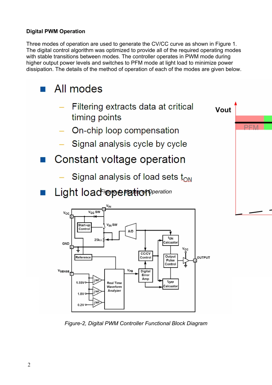 iwatt原边方案设计说明_第2页