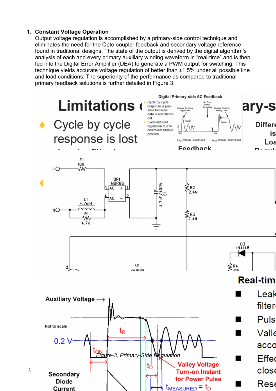 iwatt原边方案设计说明_第3页