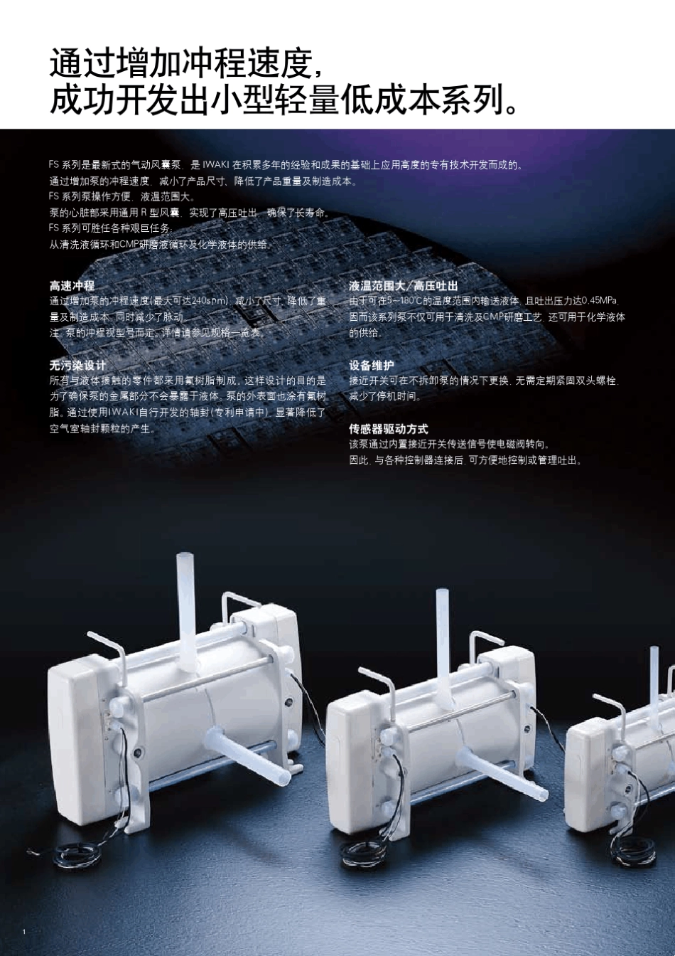 IWKAIFS中文样本_第1页