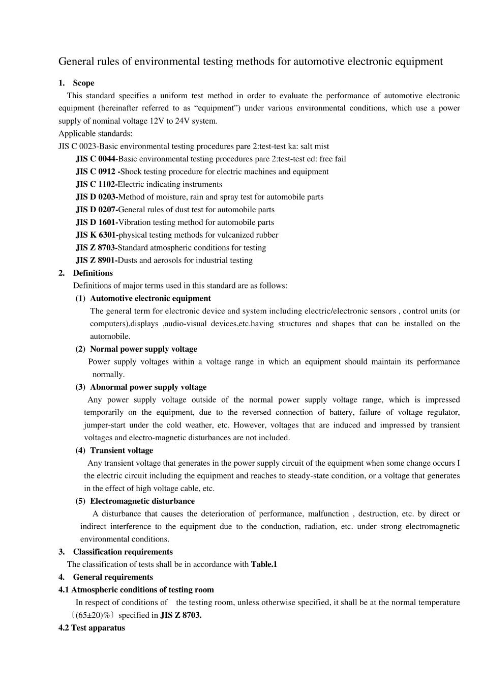 JASOD00194英文版_第1页