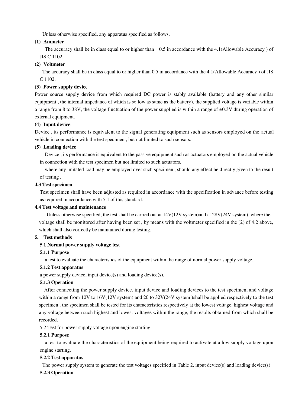 JASOD00194英文版_第2页