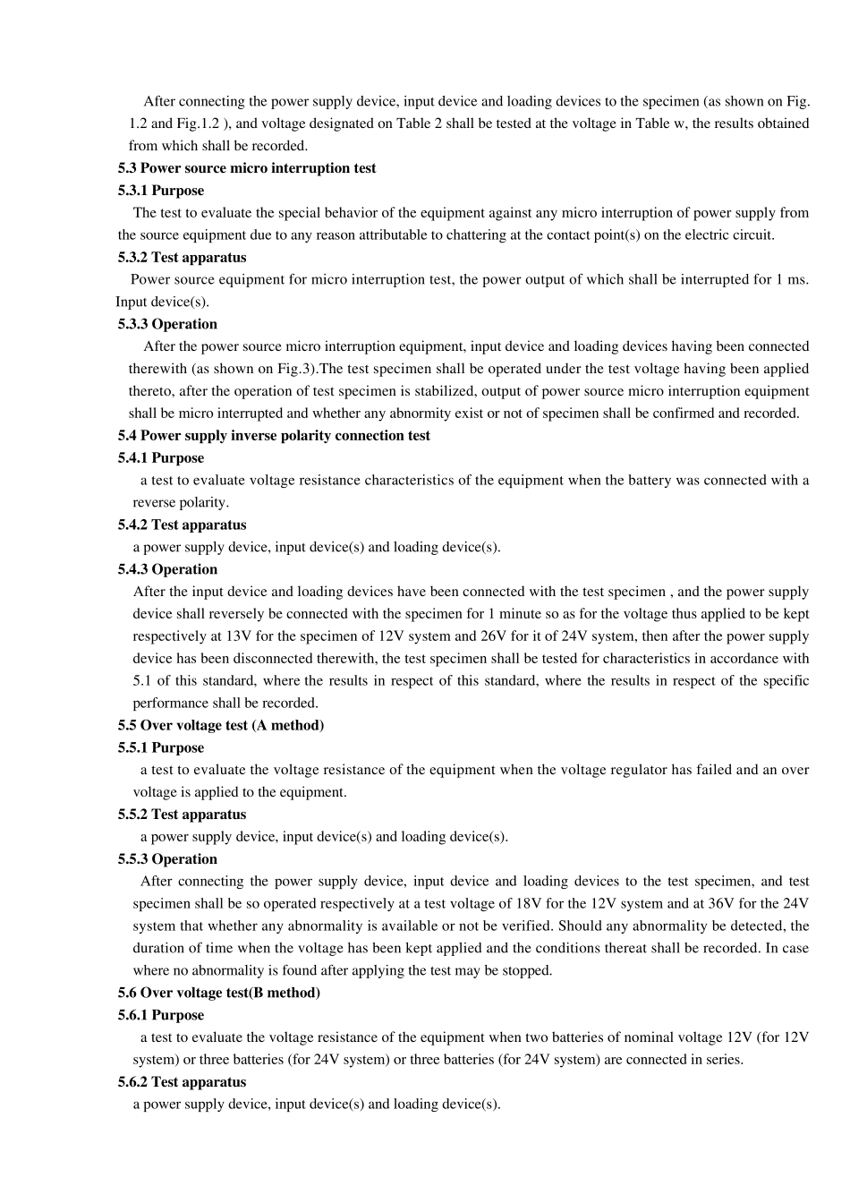 JASOD00194英文版_第3页