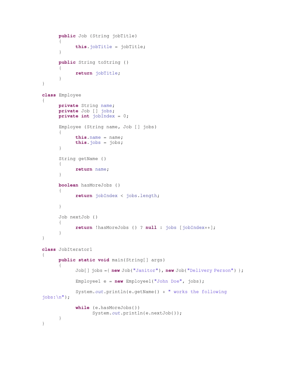 java嵌套类_第2页