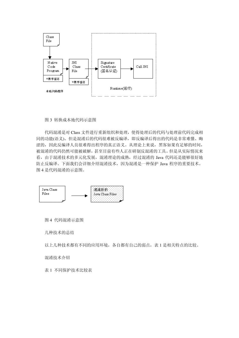 java编译混淆_第3页