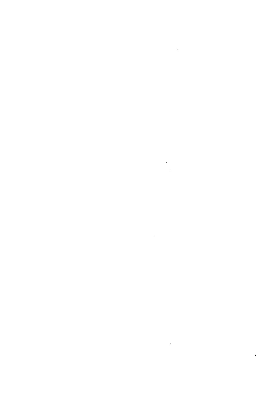 JBT47092000中文钢制压力容器焊接规程_第2页