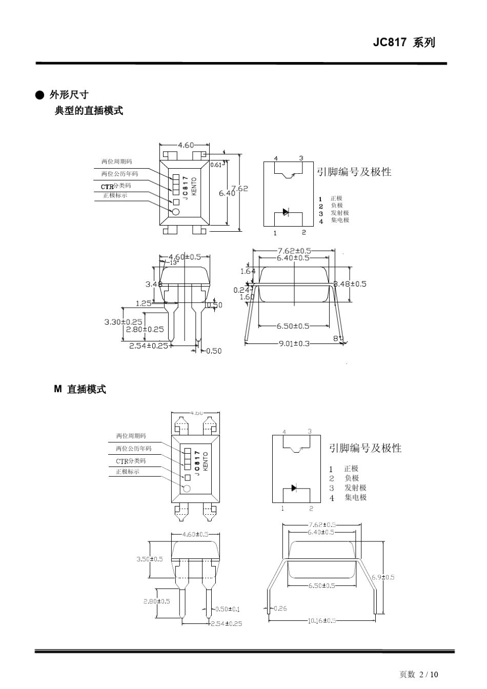 JC817系列_第2页