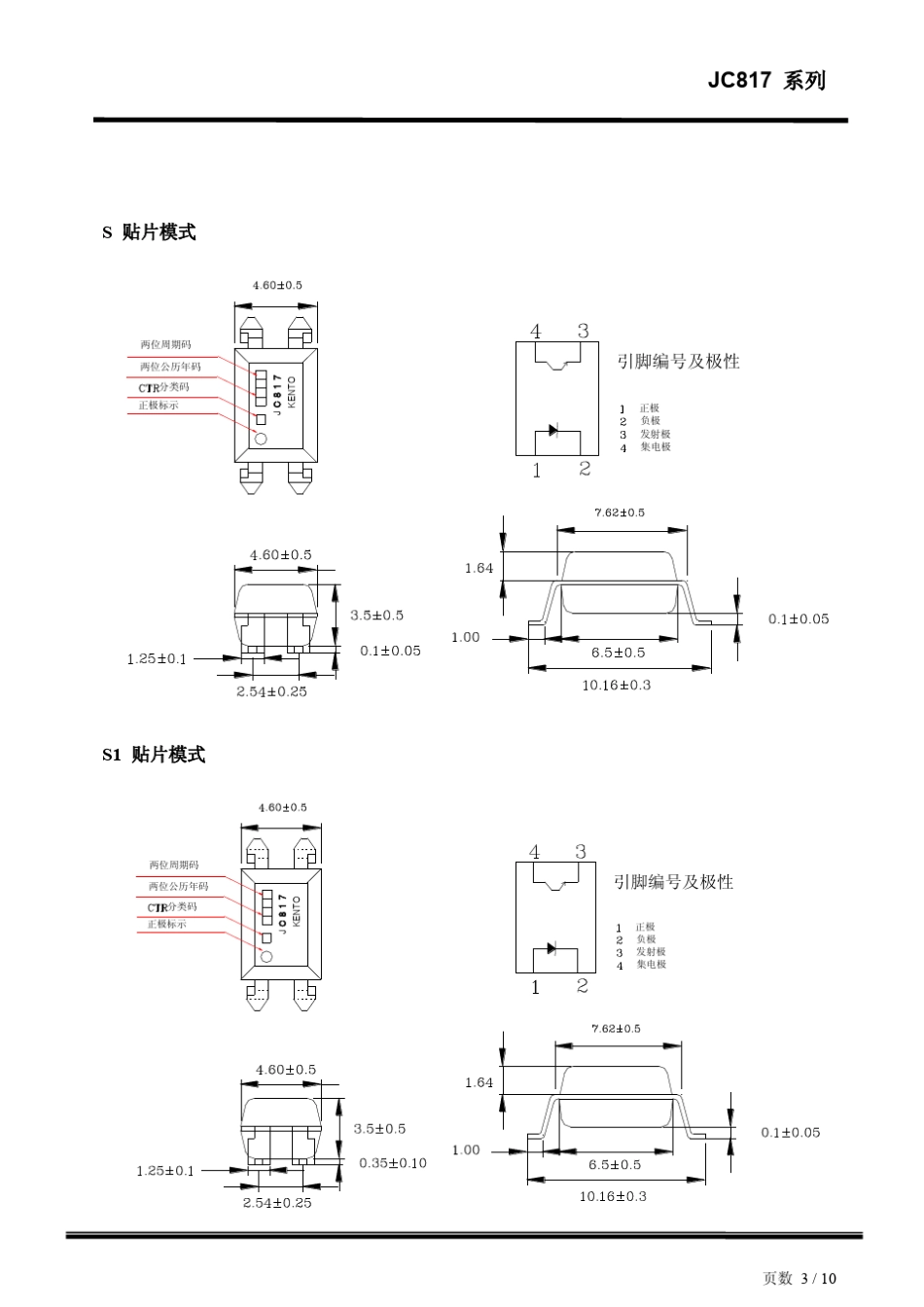 JC817系列_第3页