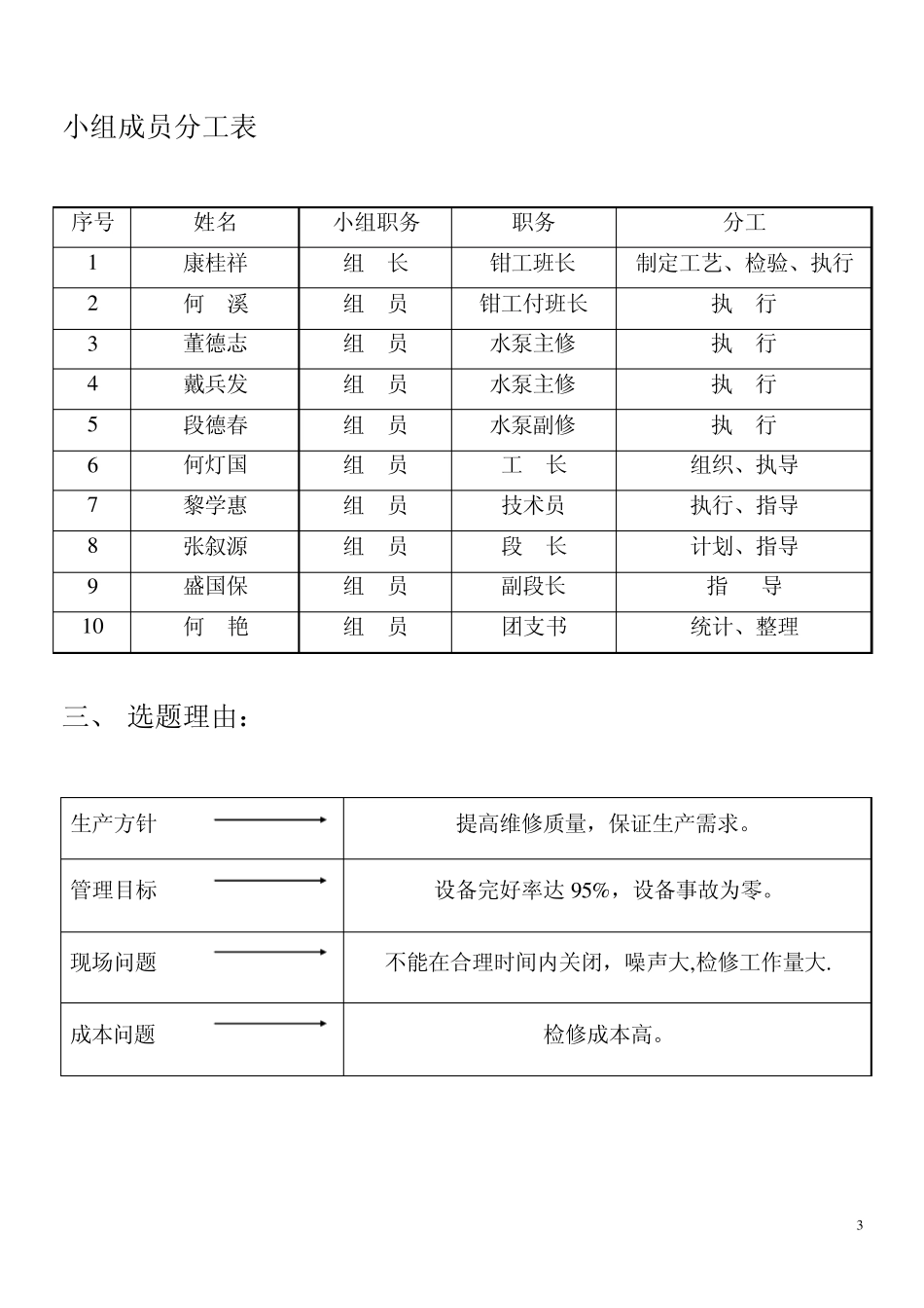 JD745X25型多功能水泵控制阀的调试安装_第3页