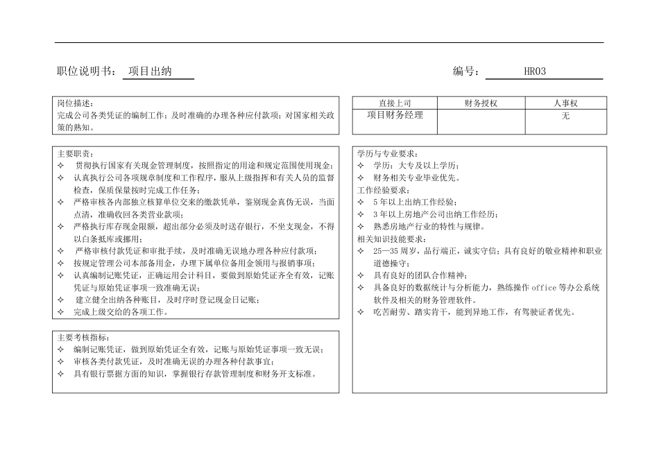 JD模板新(人事)_第3页