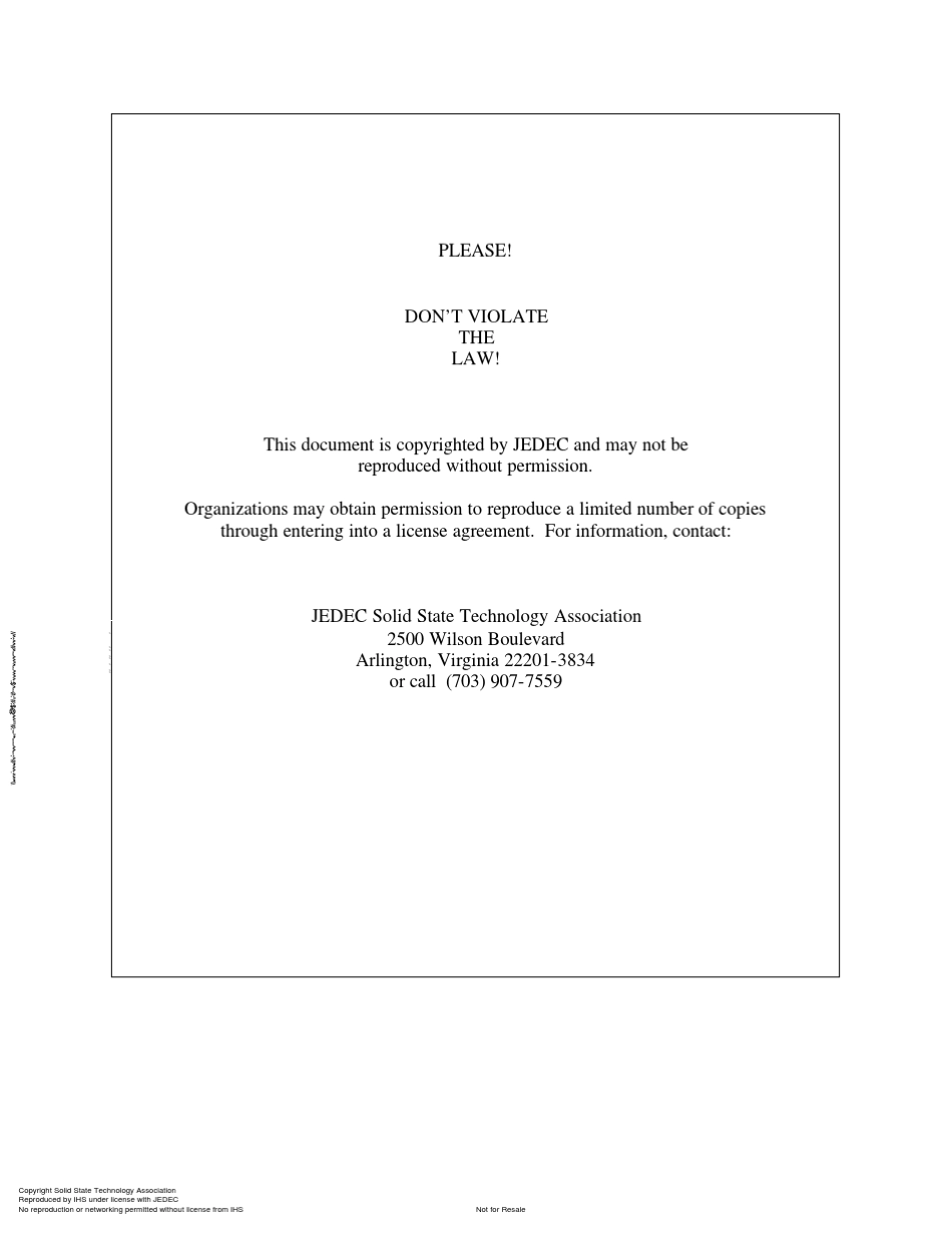 JESD22B108AY2003贴装半导体元器件平面度测试_第3页