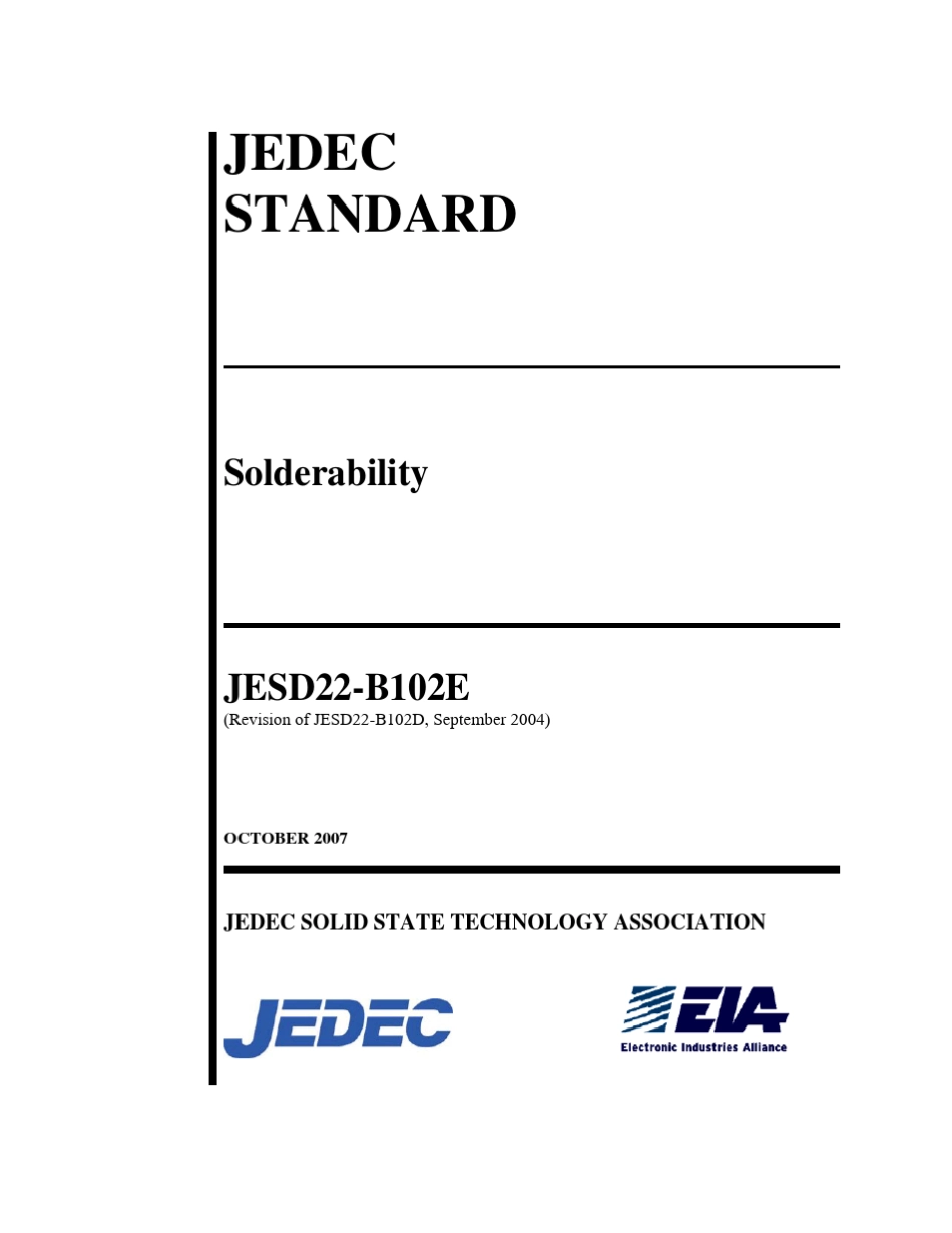 JESD22B102_第1页