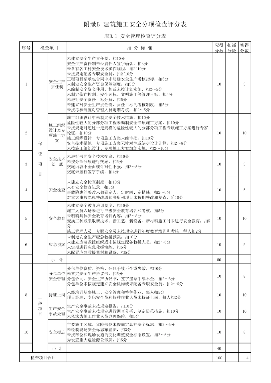 JGJ592011全表空_第1页