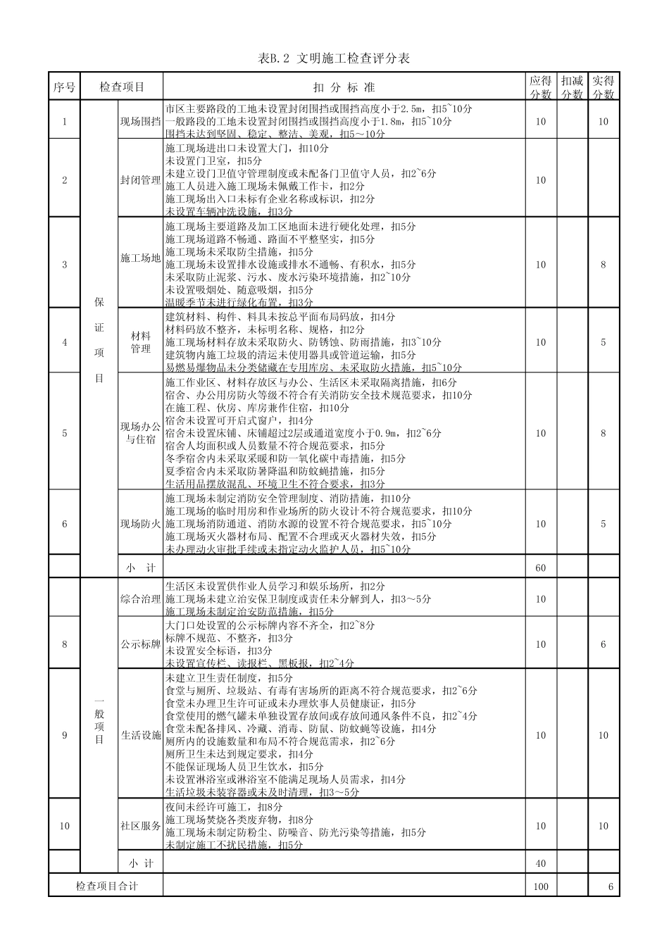 JGJ592011全表空_第2页